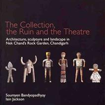 The Collection, the Ruin and the Theatre