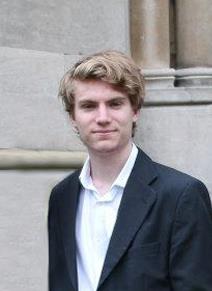 Jonathan Wren
