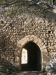 Alaro, Mallorca