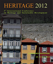 Heritage 2012
