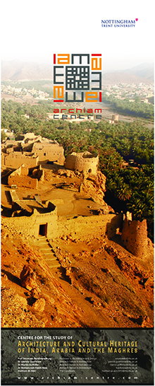 View Culture and Heritage panels on ISSUU