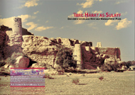 View the Harat as-Sulayf HMP on ISSUU