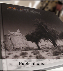 Publications