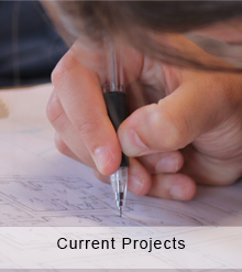 Current Projects