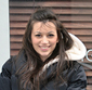 Ioulia Barmpouti