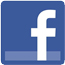 ArCHIAM's Facebook Page; for the latest in news and events