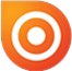 ArCHIAM's ISSUU Page; for all our brochures and publications