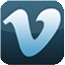 ArCHIAM's Vimeo Page; For high quality videos