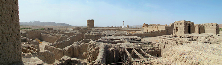 Harat al-Yemen (IZKI)