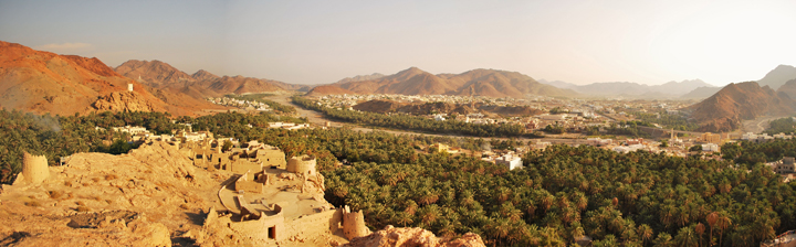 Harat al-Hujra (FANJA)