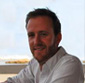 Dr. Martin S. Gofriller