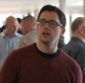 Paul MacMahon