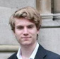 Jonathan Wren