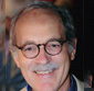Paul MacMahon