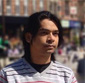 Dr. M. Habib Reza