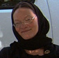 Dr Harriet Nash